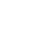 21+