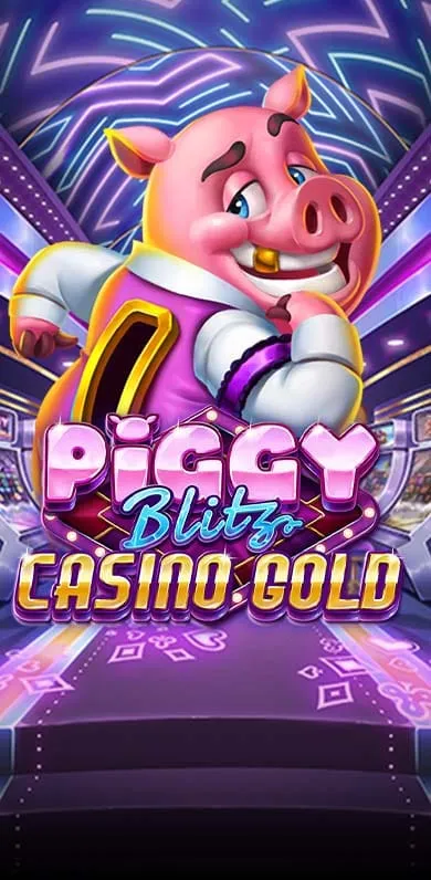 Slot